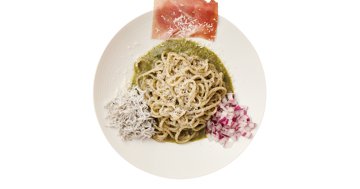 ramen-00145-eyecatch