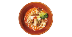 ramen-00146-eyecatch サムネイル