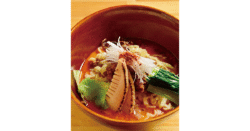 ramen-00146-slider-01 サムネイル