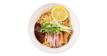 ramen-00148-eyecatch