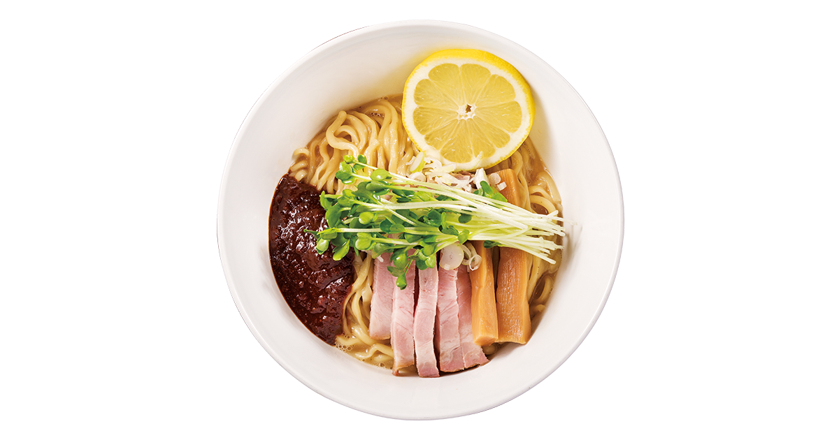 ramen-00148-eyecatch