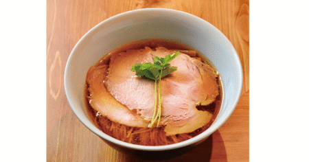 ramen-00149-eyecatch