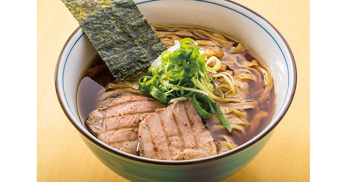 ramen-00150-eyecatch