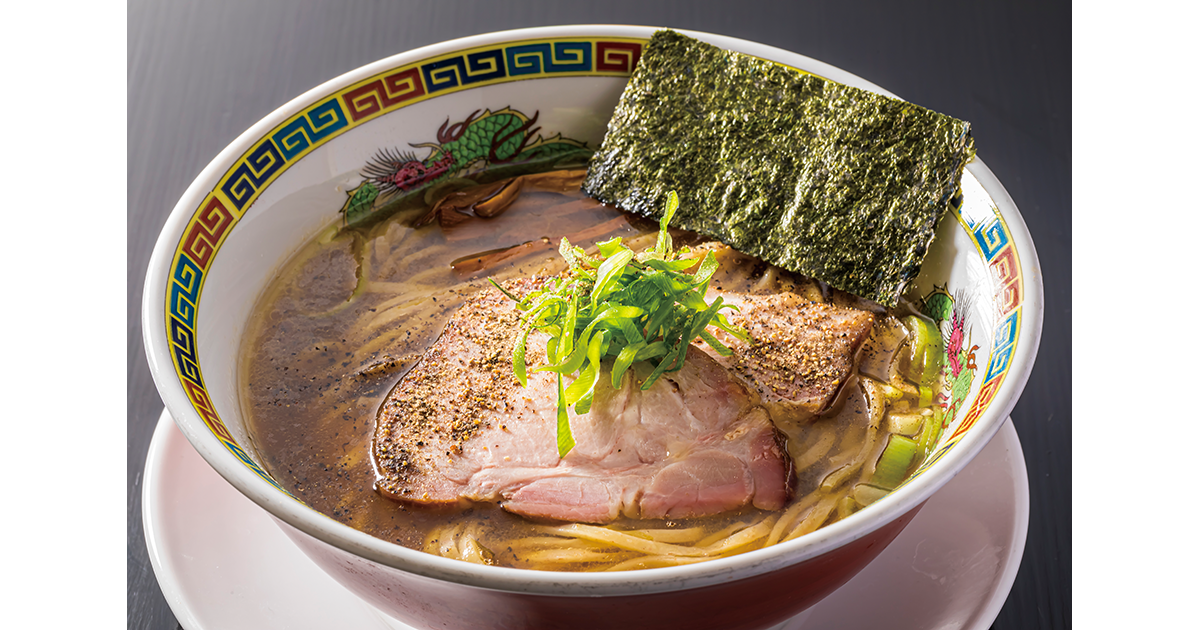 ramen-00151-eyecatch