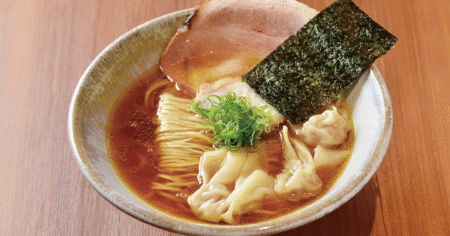 ramen-00152-eyecatch