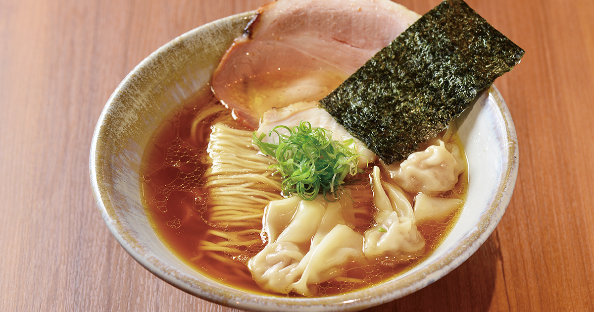 ramen-00152-eyecatch