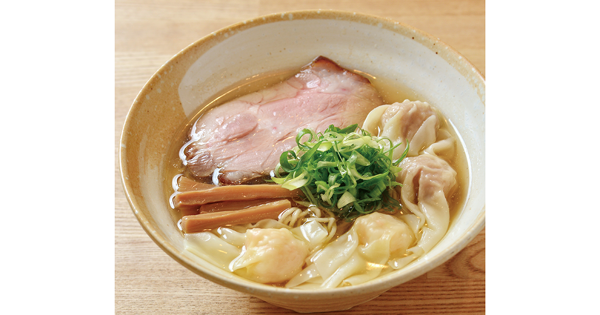 ramen-00153-eyecatch