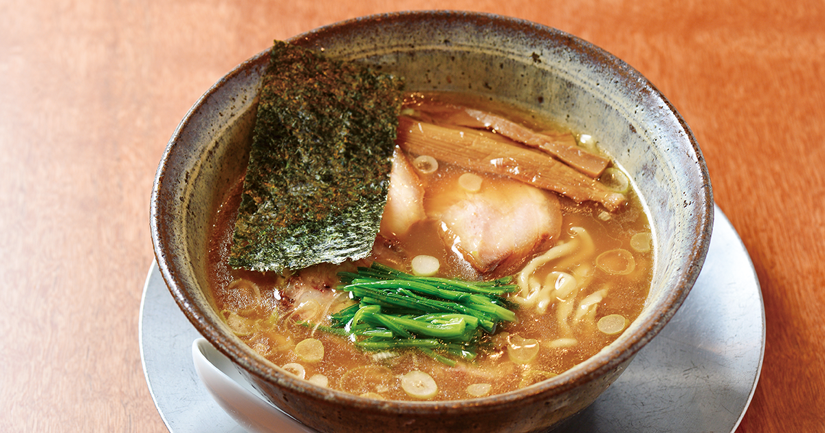 ramen-00154-eyecatch