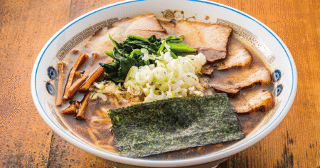 ramen-00155-eyecatch