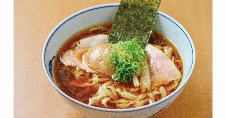 ramen-00158-eyecatch