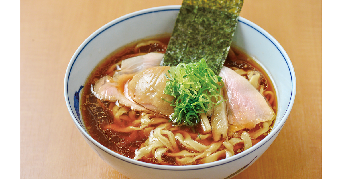 ramen-00158-eyecatch