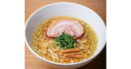 ramen-00159-eyecatch