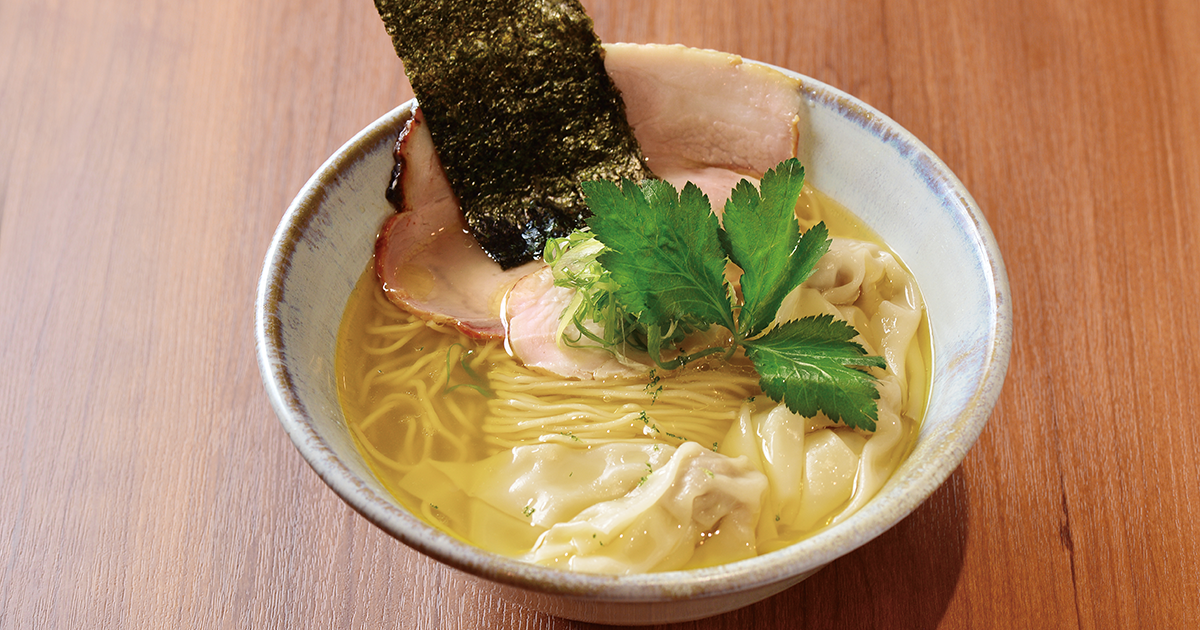 ramen-00160-eyecatch