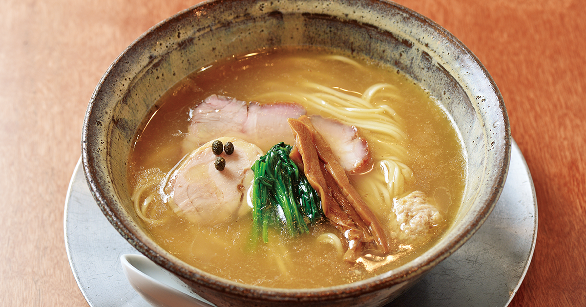 ramen-00161-eyecatch