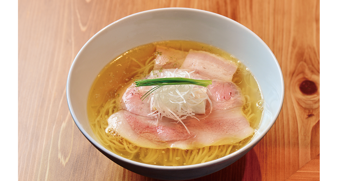 ramen-00162-eyecatch