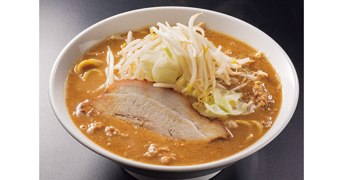 ramen-00165-eyecatch