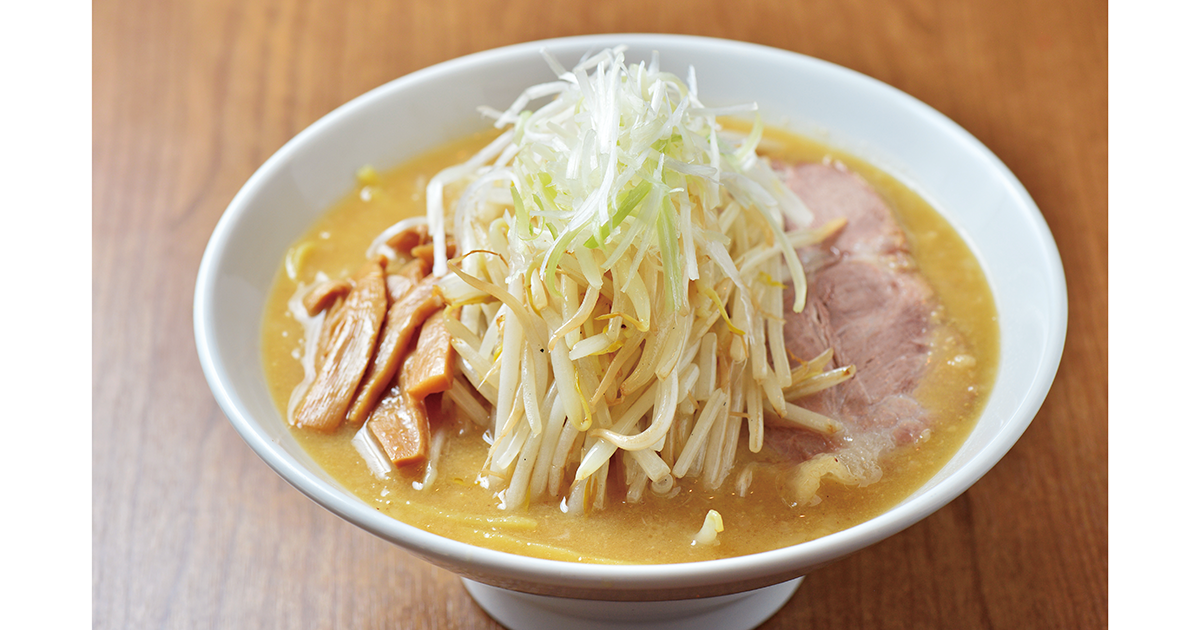 ramen-00166-eyecatch