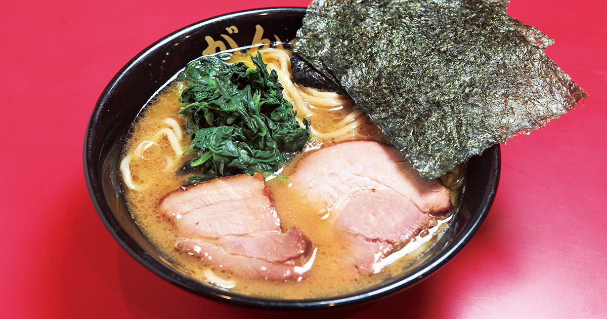 ramen-00170-eyecatch