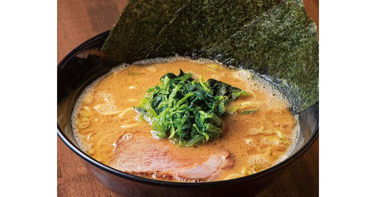 ramen-00172-eyecatch