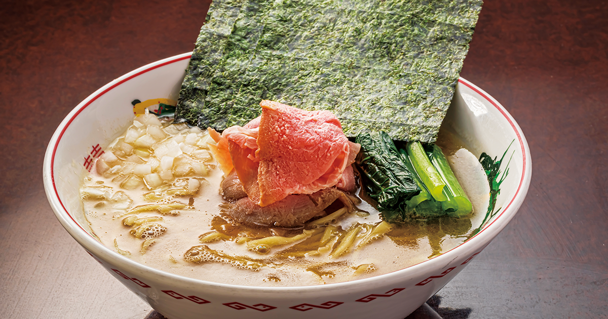 ramen-00173-eyecatch