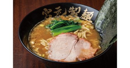 ramen-00174-eyecatch