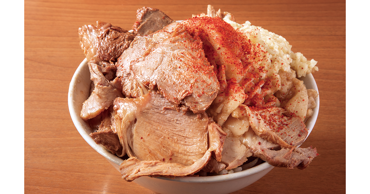 ramen-00175-eyecatch