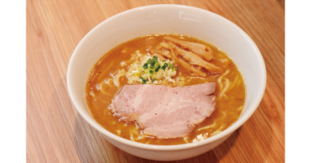 ramen-00177-eyecatch