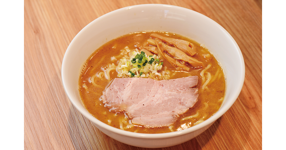 ramen-00177-eyecatch