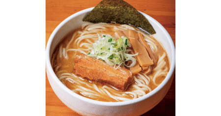 ramen-00178-eyecatch