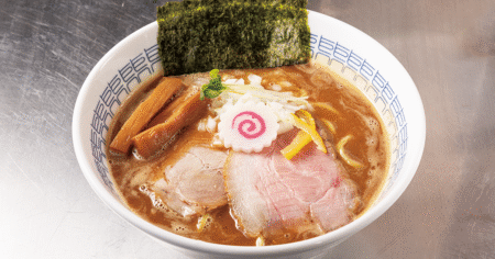 ramen-00179-eyecatch