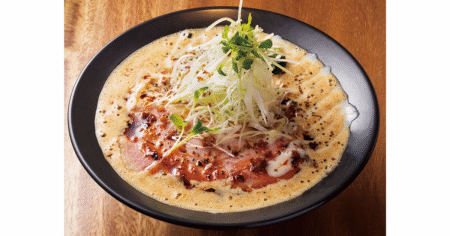 ramen-00180-eyecatch