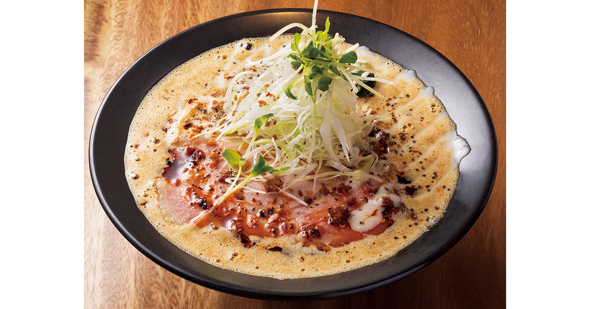 ramen-00180-eyecatch