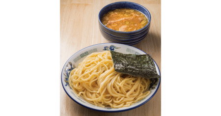 ramen-00182-eyecatch