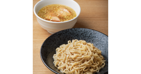 ramen-00184-eyecatch