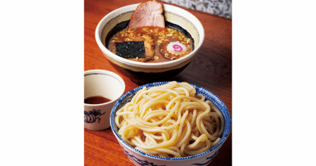 ramen-00186-eyecatch