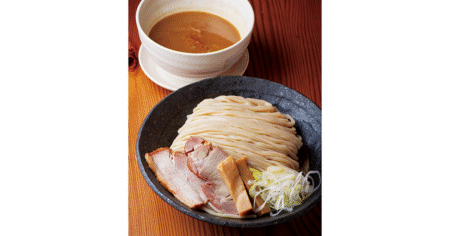 ramen-00187-eyecatch