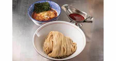 ramen-00188-eyecatch