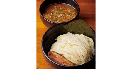 ramen-00189-eyecatch