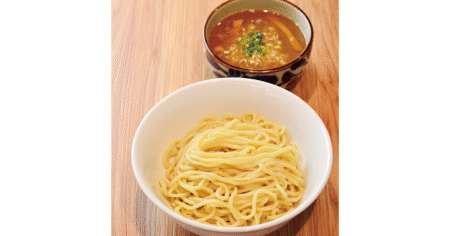 ramen-00190-eyecatch