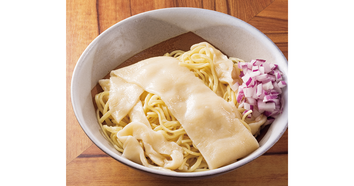 ramen-00191-eyecatch