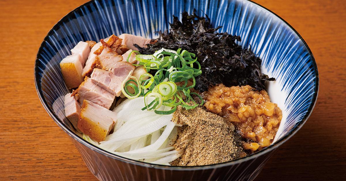 ramen-00192-eyecatch