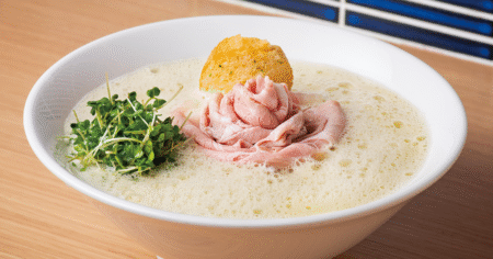 ramen-00196-eyecatch