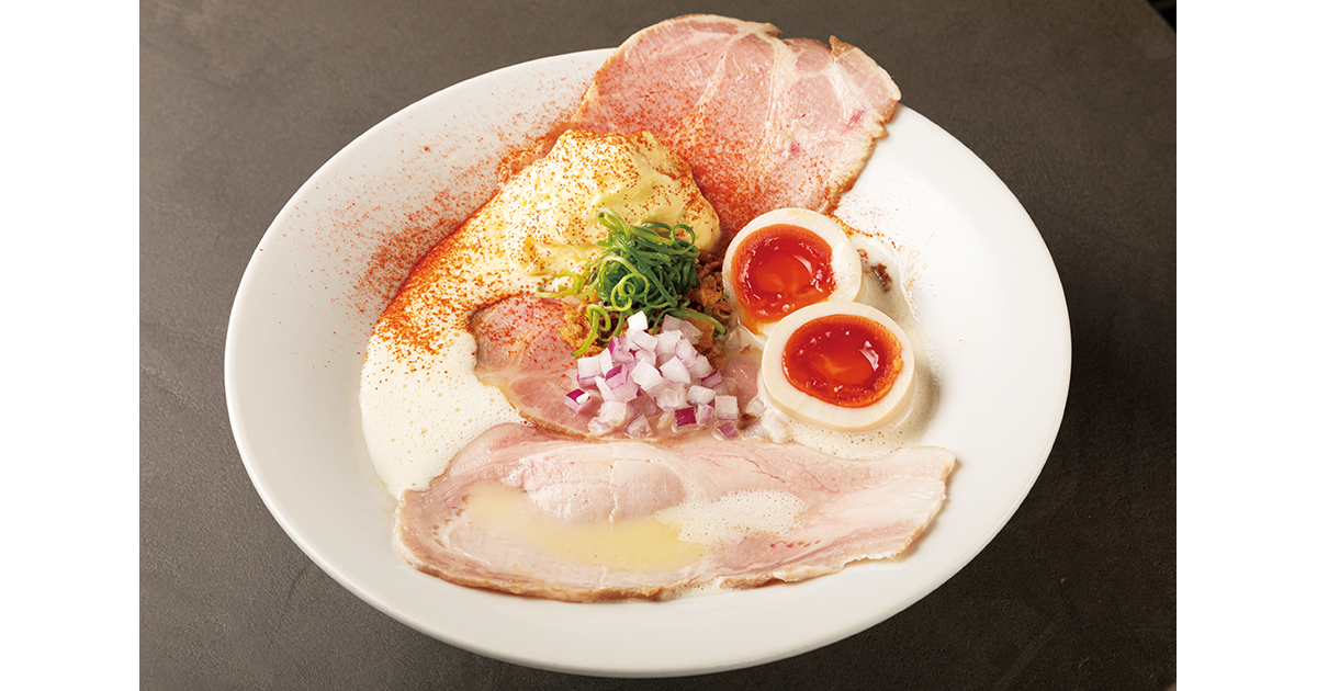 ramen-00197-eyecatch