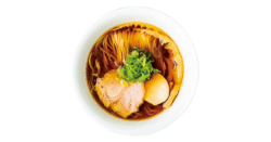 ramen-00198-slider-02 サムネイル