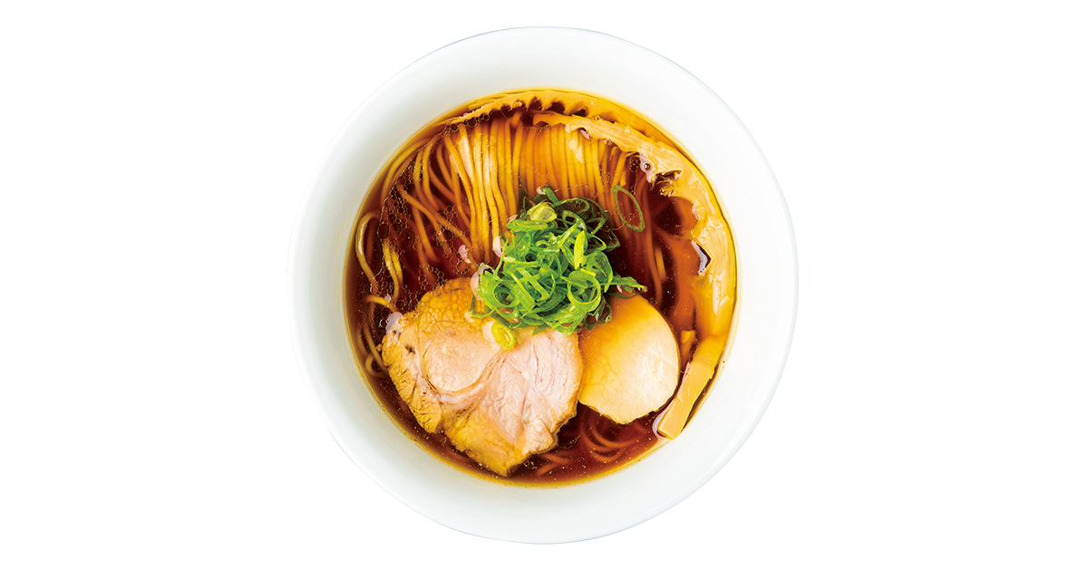 ramen-00198-slider-02