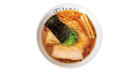 ramen-00199-eyecatch