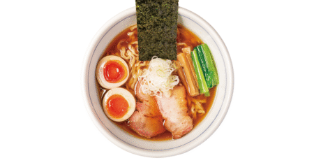 ramen-00200-eyecatch