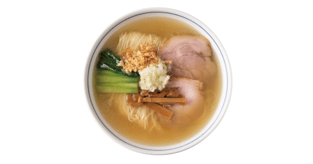 ramen-00201-eyecatch