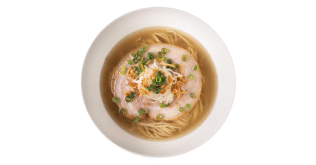 ramen-00202-eyecatch