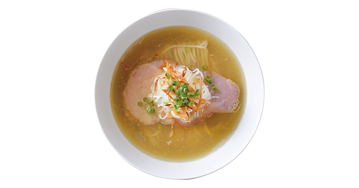 ramen-00202-slider-01